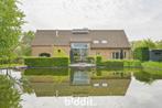 Droomhuis op Biddit! kijkdagen zaterdagen van 10u tot 12u., Province de Limbourg, 4 pièces, 3950 bocholt, 215 m²