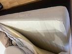 Matelas ikea 160x200, Ophalen, Tweepersoons, Zo goed als nieuw, Matras