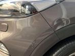 Hyundai Tucson 1.7 CRDi / Xenon / Boite Auto / Camera / CarP, Gebruikt, Leder, Bedrijf, 5 deurs