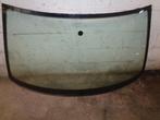 A vendre pare-brise VW Golf 4 Bora, Ophalen, Gebruikt, Volkswagen