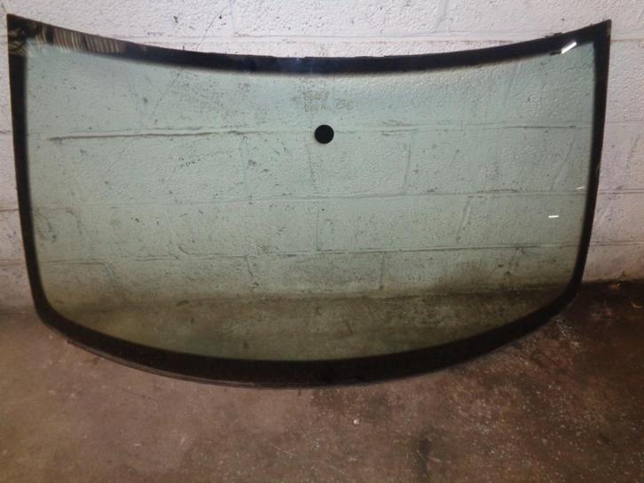 A vendre pare-brise VW Golf 4 Bora, Auto-onderdelen, Ruiten en Toebehoren, Volkswagen, Gebruikt, Ophalen