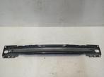 BUMPERBALK VOOR Volvo S60 II (FS) (31349057), Gebruikt, Volvo