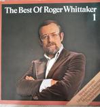 LP vinyl roger Whittaker, Cd's en Dvd's, Ophalen of Verzenden