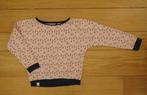 bloesje Alba Kid, maat 116, Kinderen en Baby's, Meisje, Ophalen of Verzenden, Zo goed als nieuw, Shirt of Longsleeve