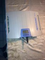 omvormer zonnepanelen Mastervolt ES 3.6 TL, Ophalen, Gebruikt