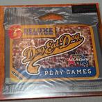 Lp - Dog Eat Dog - Play games, Cd's en Dvd's, Ophalen of Verzenden, Zo goed als nieuw