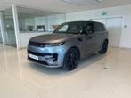 Land Rover Range Rover Sport P550e Autobiography, Auto's, Automaat, Overige brandstoffen, Bedrijf, 407 kW