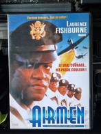 The Tuskegee Airmen, Laurence Fishburne, Eng/Ned, Ophalen of Verzenden