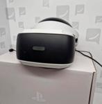 Psvr en parfait etat + adaptateur camera, Games en Spelcomputers, Virtual Reality, Ophalen, Zo goed als nieuw, Camera