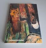 Frits Van Den Berghe, Boeken, Kunst en Cultuur | Beeldend, Ophalen of Verzenden