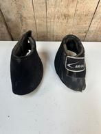 2 cloches protection Cheval Lami Cell cloche, Dieren en Toebehoren, Ophalen of Verzenden