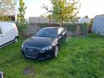 Audi a3 s line 2.0 tdi 2009 in onderdelen, Auto's, Particulier, Te koop, 3 deurs