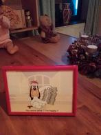 Tout à 1 euro, Enlèvement ou Envoi