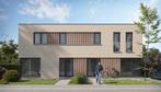 Woning te koop in Ardooie, Immo, Vrijstaande woning