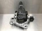 VERSNELLINGSBAKSTEUN ABS Mazda CX-5 (KE,GH), Auto-onderdelen, Gebruikt, Mazda