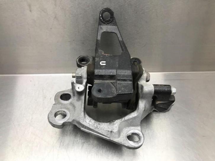 VERSNELLINGSBAKSTEUN ABS Mazda CX-5 (KE,GH), Auto-onderdelen, Ophanging en Onderstel, Mazda, Gebruikt