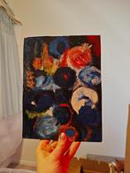 Kunst, Ophalen of Verzenden