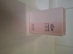 Parfum Lacoste L12.22 Rose, Ophalen, Zo goed als nieuw