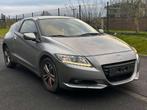 Honda CR-Z 1.5i-VTEC + Marchand/Export (bj 2010), Voorwielaandrijving, Euro 5, 4 cilinders, 1245 kg