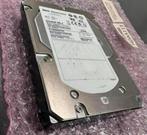 Dell Equallogic Seagate Cheetah ST3600002SS NS.2 600GB 10K, Computers en Software, Harde schijven, Ophalen of Verzenden