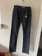 Kleine partij nieuwe dames jeansbroeken, 22 stuks €3,-, Ophalen of Verzenden, Nieuw
