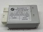AHK TREKHAAK MODULE BMW "5 E60 E61 OE 71606783256 7160679327, Neuf, -, -, Enlèvement ou Envoi