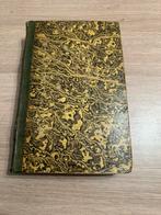 Summa Theologica 1867, Ophalen of Verzenden