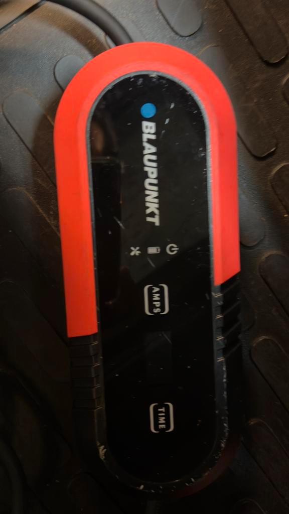 Ev laadkabel voor thuis, Auto diversen, Laadpalen, Zo goed als nieuw, Laadkabel, Ophalen