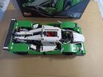 lego technic 42039, Kinderen en Baby's, Ophalen of Verzenden, Zo goed als nieuw, Complete set, Lego