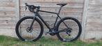 Canyon Endurace - Dura Ace di2 - maat M, Ophalen, Gebruikt