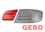 BMW E92/3 COUPE 2010 T/M 2014 Achterlicht Rechts 6321 7252 7, Auto-onderdelen, Ophalen of Verzenden, 6 maanden garantie, Nieuw