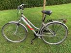 Studentenfiets, Fietsen en Brommers, Fietsen | Dames | Damesfietsen, Ophalen, Zo goed als nieuw, Versnellingen