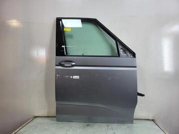 PORTIER RECHTS Volkswagen Multivan T7 (|7T0831056C|) beschikbaar voor biedingen