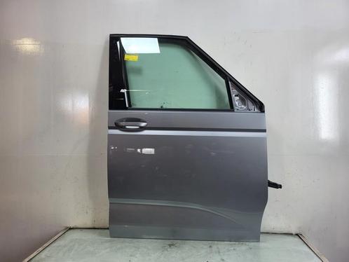 PORTIER RECHTS Volkswagen Multivan T7 (|7T0831056C|), Auto-onderdelen, Carrosserie, Deur, Volkswagen, Rechts, Gebruikt
