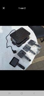 Verschillende spullen, Diversen, Ophalen, Gebruikt