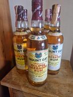 Mount Gay Rum 1992, Ophalen of Verzenden