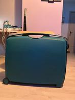 Reiskoffer Samsonite, Handtassen en Accessoires, Koffers, Ophalen of Verzenden, Gebruikt