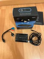 Elgato Game Capture HD, Computers en Software, Capture cards, Ophalen of Verzenden, Zo goed als nieuw