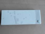 Originele Apple MacBook Rechargeable Battery A1185, Ophalen, Nieuw, MacBook