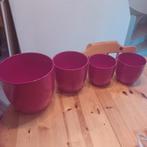 Cache pot , basel, Enlèvement ou Envoi