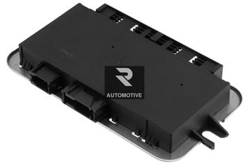 BMW S rie 5/7 F07 F01 FRM MODULE 61356992948 NEUF, Neuf, Info@fabrikant.eu, Fabrikant BV, BMW