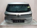 ACHTERKLEP Renault Megane IV Estate (RFBK) (|901008561R|), Dhr. J. Ham, Gebruikt, Achterklep, Renault