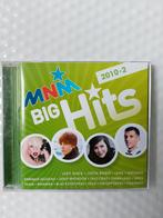 MNM BIG HITS 2010-2, Cd's en Dvd's, Cd's | Verzamelalbums, Zo goed als nieuw, Verzenden