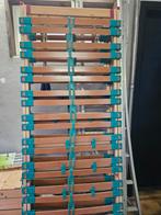 Verstelbare lattenbodem, Huis en Inrichting, Ophalen