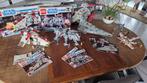 Vintage Star Wars Lego sets (2002-2010), Ophalen, Gebruikt, Lego