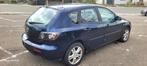 MAZDA M3+2008+1.6CRDI+CTOK+AANVRAAG VOOR REGISTRATIE 1499E, 1608 cc, Bedrijf, 5 deurs, Te koop