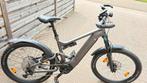 Riese and Muller Delite Mountainbike, 49 tot 53 cm, Zo goed als nieuw, Ophalen, Overige merken