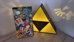 Super Bomberman 5 - Super Nintendo - CIB, Consoles de jeu & Jeux vidéo, Comme neuf, À partir de 3 ans, 2 joueurs, Plateforme