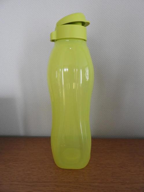tupperware flessen, Huis en Inrichting, Keuken | Tupperware, Nieuw, Overige typen, Blauw, Geel, Groen, Rood, Ophalen of Verzenden