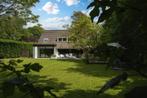 Villa à vendre à Kortrijk, Maison individuelle